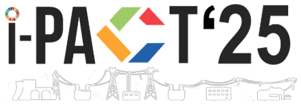 i-PACT 2025